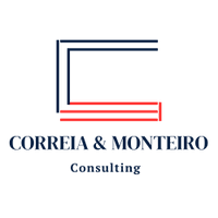 Correia & Monteiro Consulting