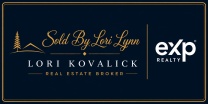 Sold by LoriLynn