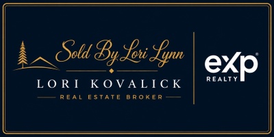 Sold by LoriLynn