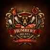 Humbert Meats