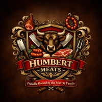 Humbert Meats