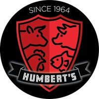 Humbert Meats