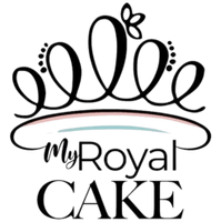 My Royal Cake