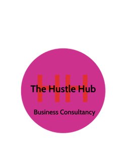 The Hustle Hub