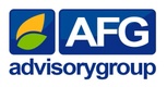 AFG advisory