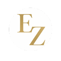 EZ Accounting Associates CORP.
