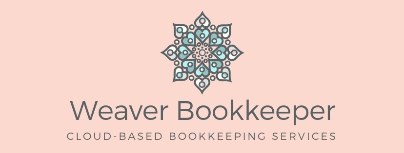 Weaver Bookkeeping Services