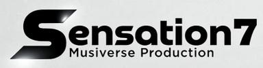 Sensation7