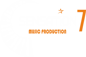 Sensation7