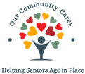 Our Community Cares FL