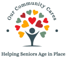 Our Community Cares FL