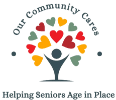 Our Community Cares FL