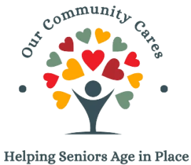 Our Community Cares FL