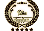 DReese Photography LLC.