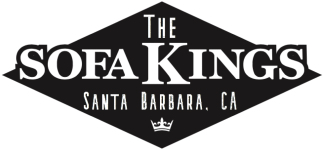 The SofaKings