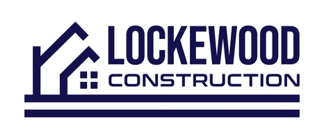 Lockewood Construction