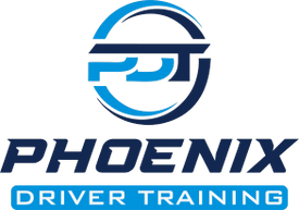 PHOENIX DRIVER TRAINING