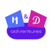 M&D adVentures LLC