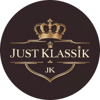 J&K Distinctive Creations