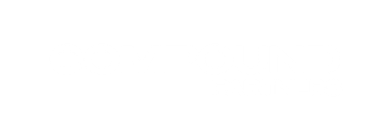Compound Partners