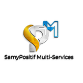 SamyPositif