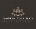 TAOVEDA YOGA MATS