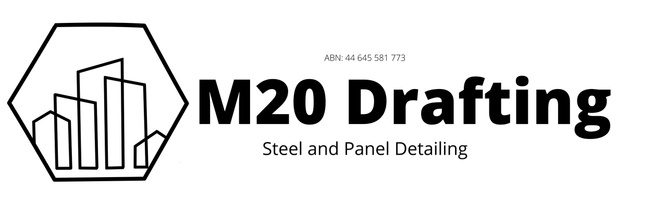 M20 Drafting