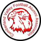 Cumberland Valley Football Alumni Association