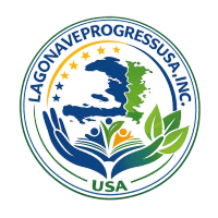 Lagonaveprogressusainc.org