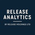 release.ltd