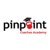 Pinpoint Coaches Academy