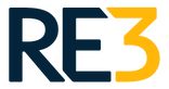 Re3 | Recruit. Reward. Retain.