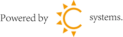 Csystem