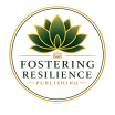 Fostering Resilience Publishing
