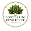 Fostering Resilience Publishing