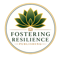 Fostering Resilience Publishing