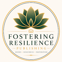 Fostering Resilience Publishing