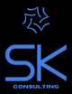 SK Advertising