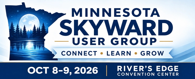 Skyward Users of Minnesota