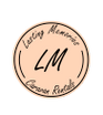 lmcaravanrentals.co.uk