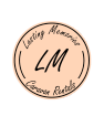 lmcaravanrentals.co.uk