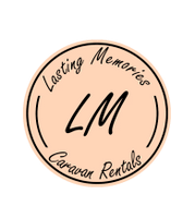lmcaravanrentals.co.uk