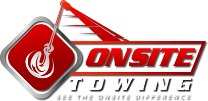 onsitetowing-heavyduty & semi-truck towing