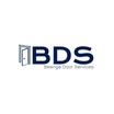 Beange Door Services Limited