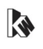 KW Technologies