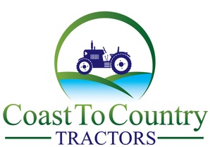 Coast To Country Tractors