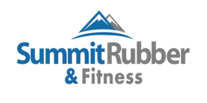 Summit Rubber & Coatings