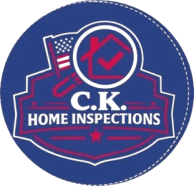 CK Home Inspections, LLC