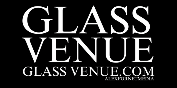 GLASSVENUE.COM

