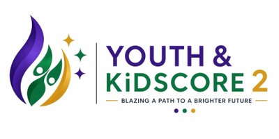 Youth-Kidscore2World.org